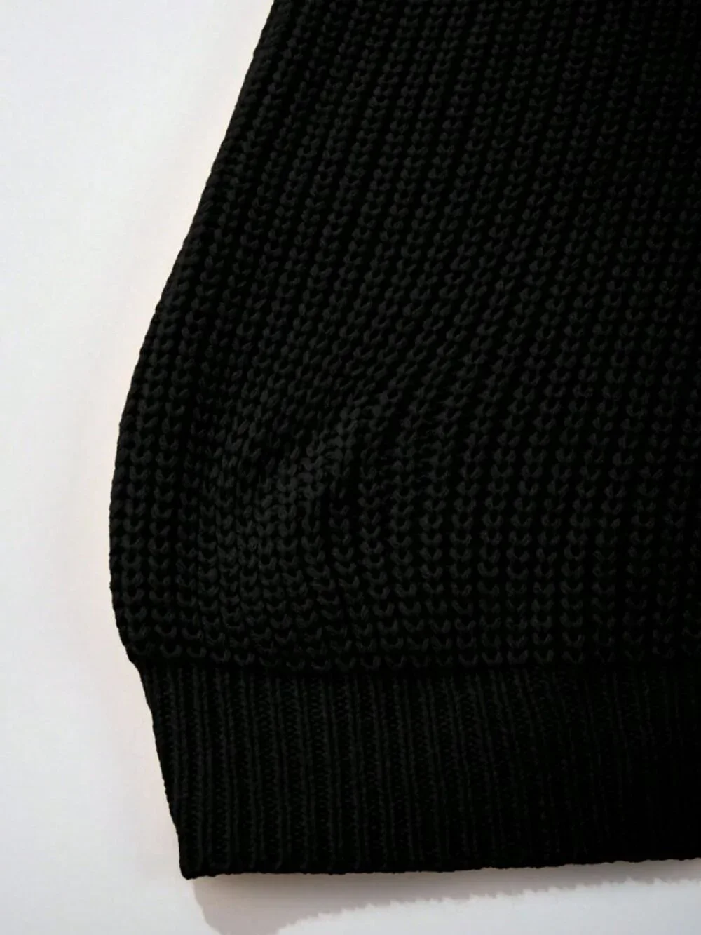 MODA ME COUTURE women casual